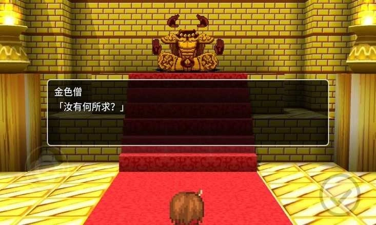 贾法尔漫游记最新免费版图6