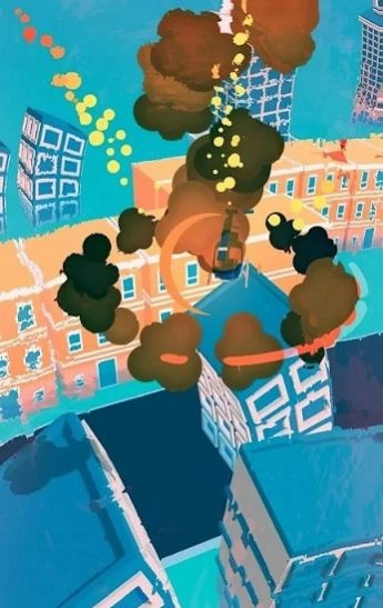 保护好他们游戏正版图1