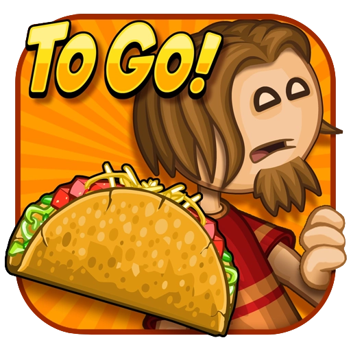 老爹沙威玛游戏最新版