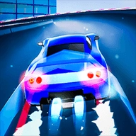 车神老司机官方正版