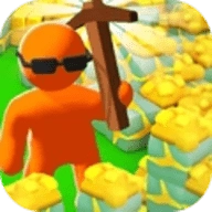 矿工生存3D直装游戏版