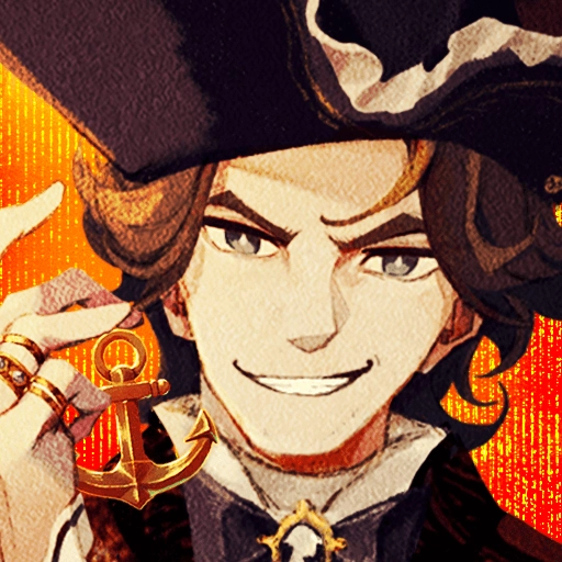 丰收之路最新免费版