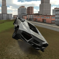 车车大闯关原版