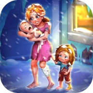 麦琪顿庄园官方版