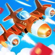 全民飞机安卓官方版