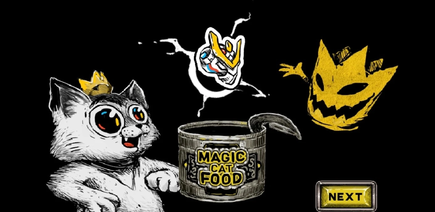 下水道英雄直装版图2