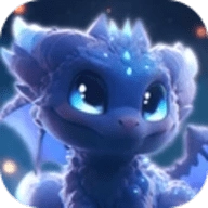 奶小龙奇遇记游戏官方版