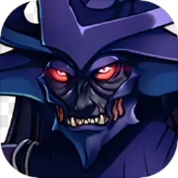 天之轮回手游无广告版