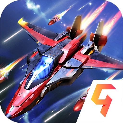 异星战舰无广告版