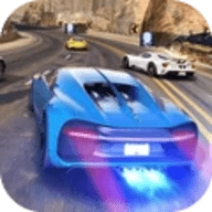 漂移老司机直装版