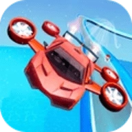 天空风暴安卓版