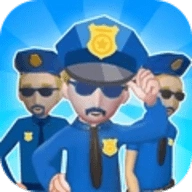 我是小小警察最新免费版