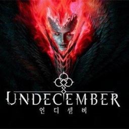 恶月十三无广告版