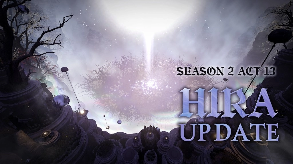 恶月十三无广告版图3