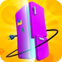 冰箱陈列师国际版