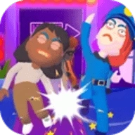 懂王保护神游戏安装包