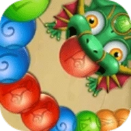 弹珠射手手机免费版