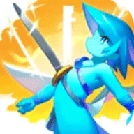 勇躲飞刀手机最新版