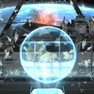 消失的房间游戏正版