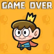 花园建造师游戏完整版