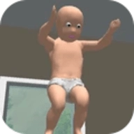 宝宝大冒险游戏无广告版