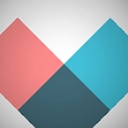 方块拼凑安卓免费版