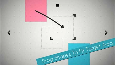 方块拼凑安卓免费版图2