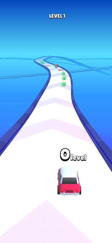 升级汽车手游无广告版图2