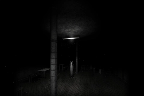 鬼魂手机正版图2