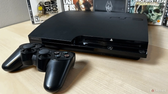 PlayStation3主机的一项关键功能宣告终止！已持续支持20年，载入历史