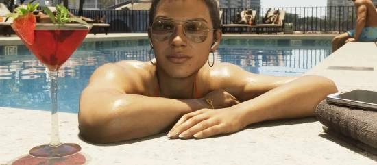 关于《GTA6》的谣言，官方给出回应：实体版和数字版会同步发行