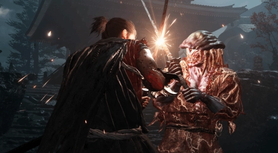 六年匠心打磨！二百人团队全力以赴，续写《鬼武者：剑之道》的经典传奇篇章