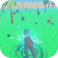 恐龙蛋元宇宙手游版