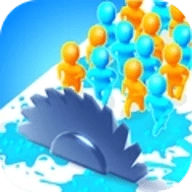 你给老子过来呀游戏纯净版