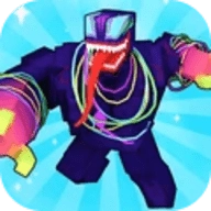 传说中的战士安卓直装版