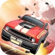 失控飞车免费版
