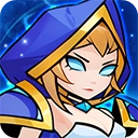 萌新出击官方正版