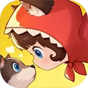 国王日记直装版