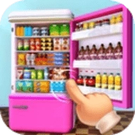 装满冰箱陈列师安卓免费版