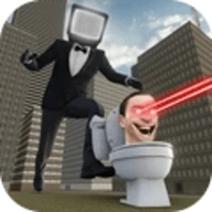 僵尸与射手安卓官方版