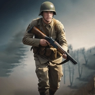 绝地枪神战场游戏最新版