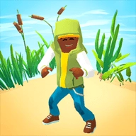 英雄小小兵最新免费版