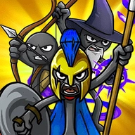 王国大战2无广告版