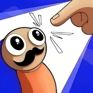 是谁搞的事原版