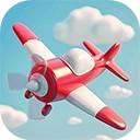 飞机模拟高手手机最新版