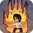 差不多高手安卓版