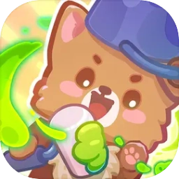 筑梦事务所安卓官方版