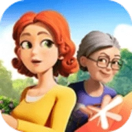 庄园合合无广告版