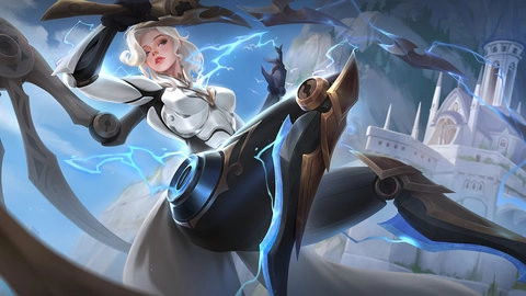 地下城与王国游戏无广告版图1