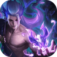 地下城与王国游戏无广告版